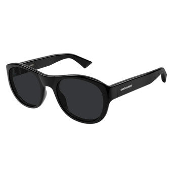 Saint Laurent SL 798 MAXIME 001 54 54mm