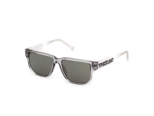 Timberland TB00013-20N-51 51mm New Sunglasses