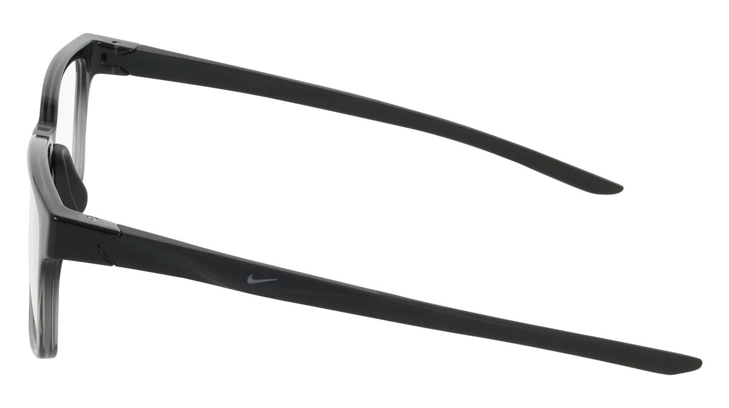 Nike 7409-002-5317 53mm