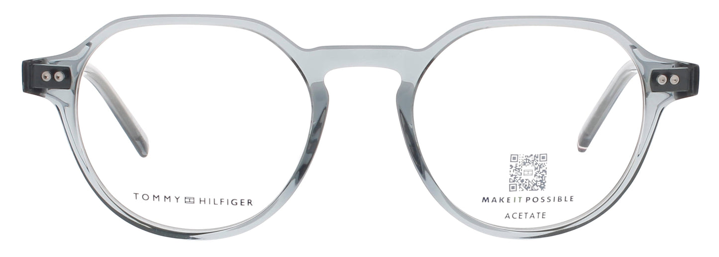 Tommy Hilfiger 2128-ZI9-50 50