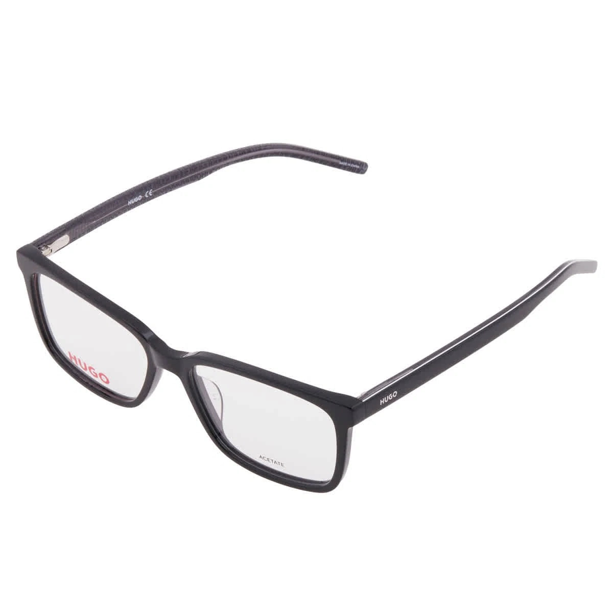 Hugo Boss HG1010-807-53 53mm