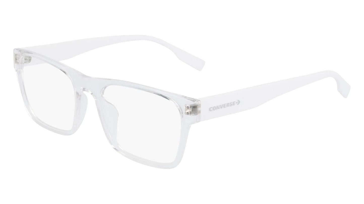 Converse CV5015-N-970-5318 53mm