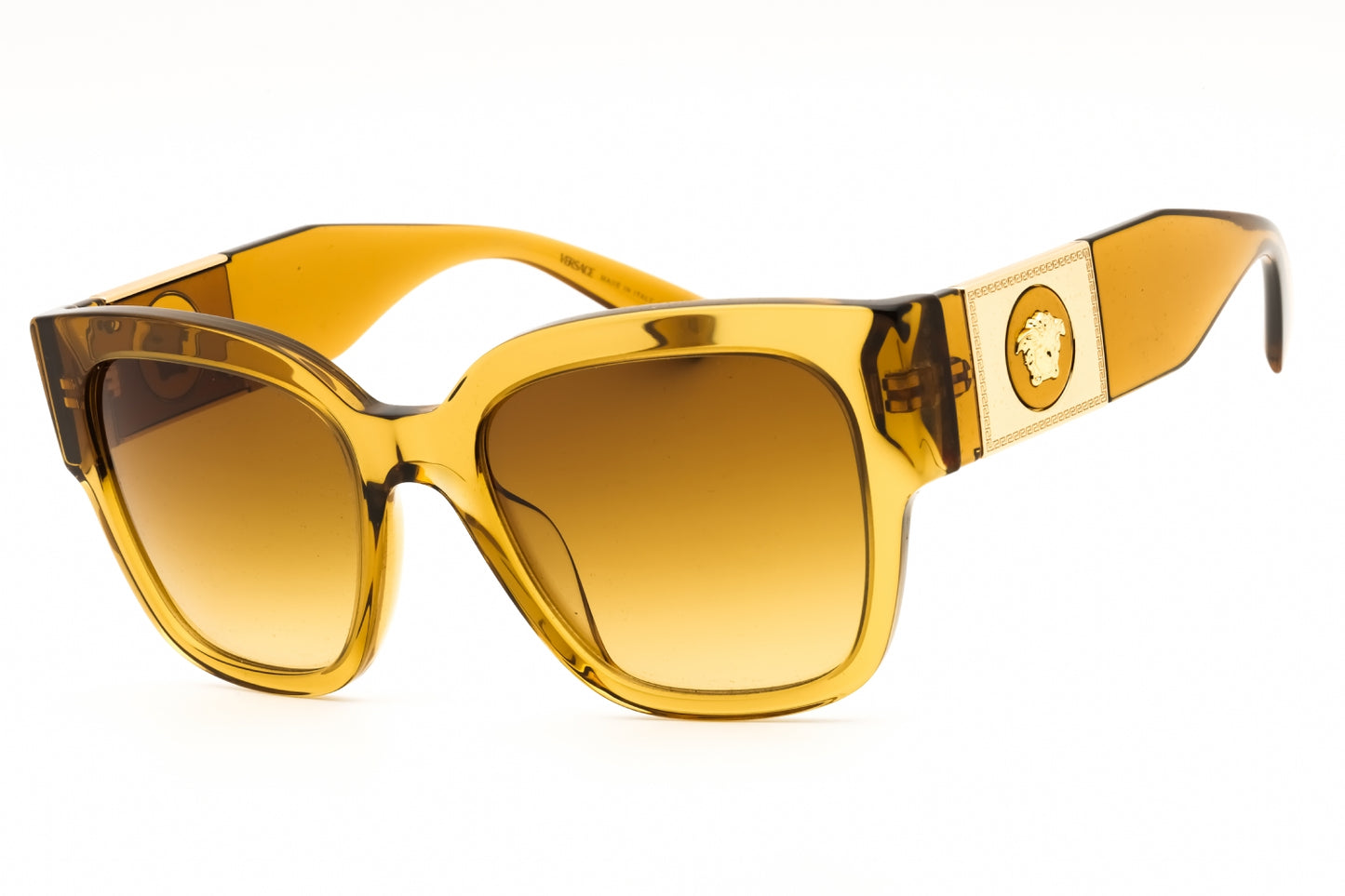 Versace 0VE4437U-53472L 54mm
