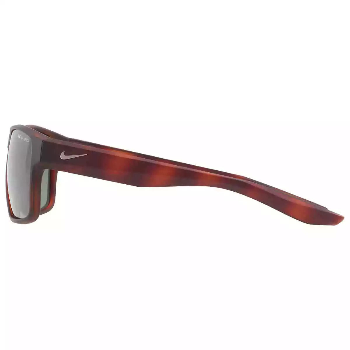 Nike ESSENTIAL VENTURE M EV1001-200 59mm New Sunglasses