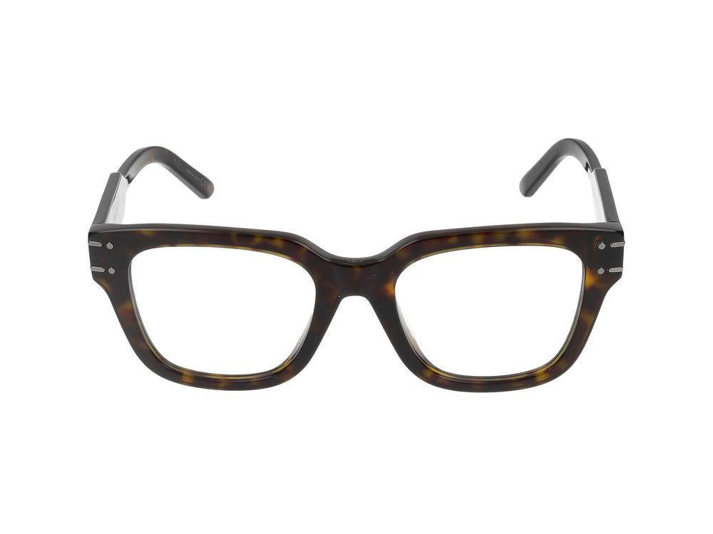 DIOR-CD50102I-52052 / DIORSIGNATUREO S5I
