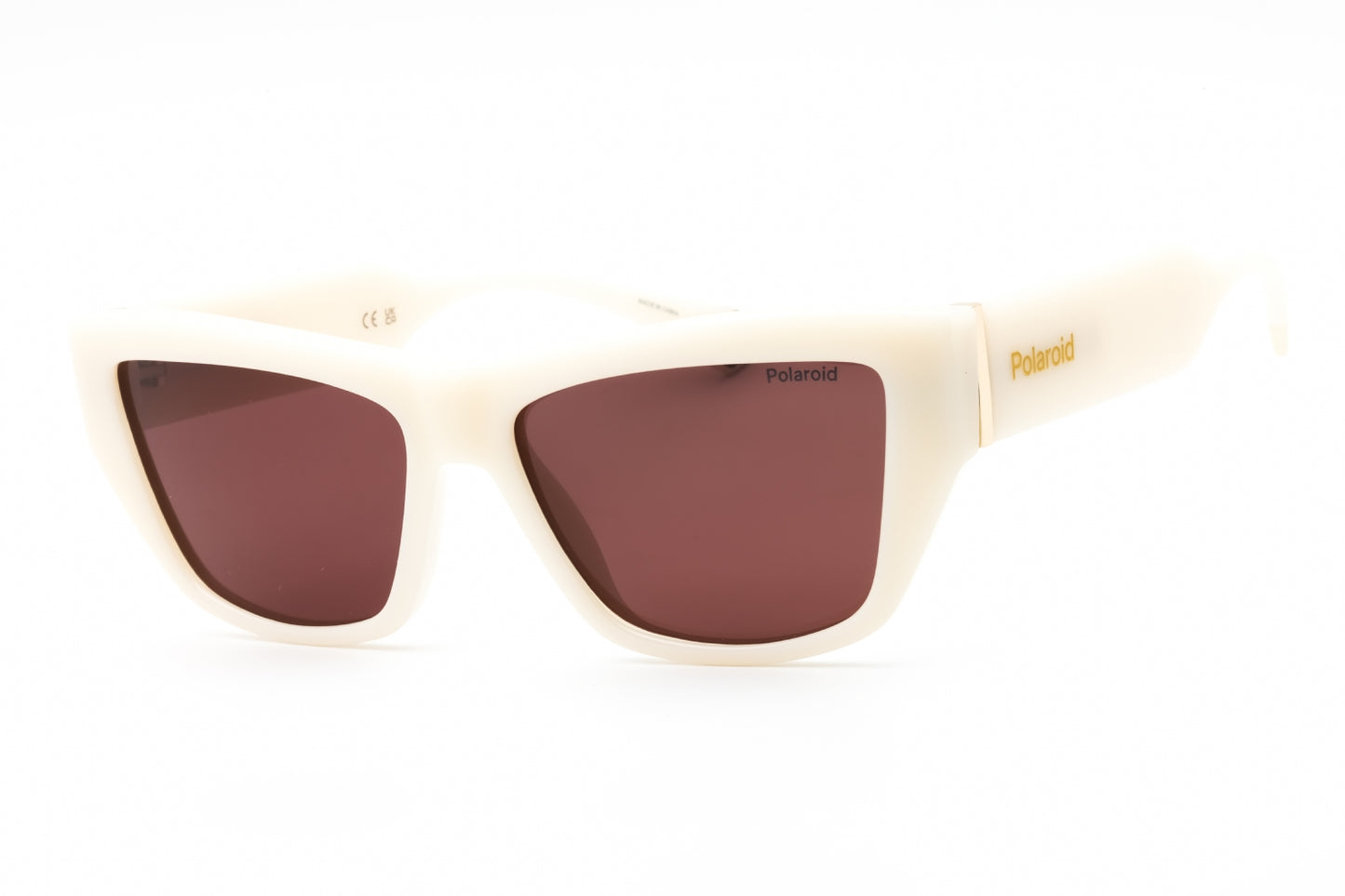 Polaroid Core PLD 6210/S/X-0VK6 KL 55mm New Sunglasses
