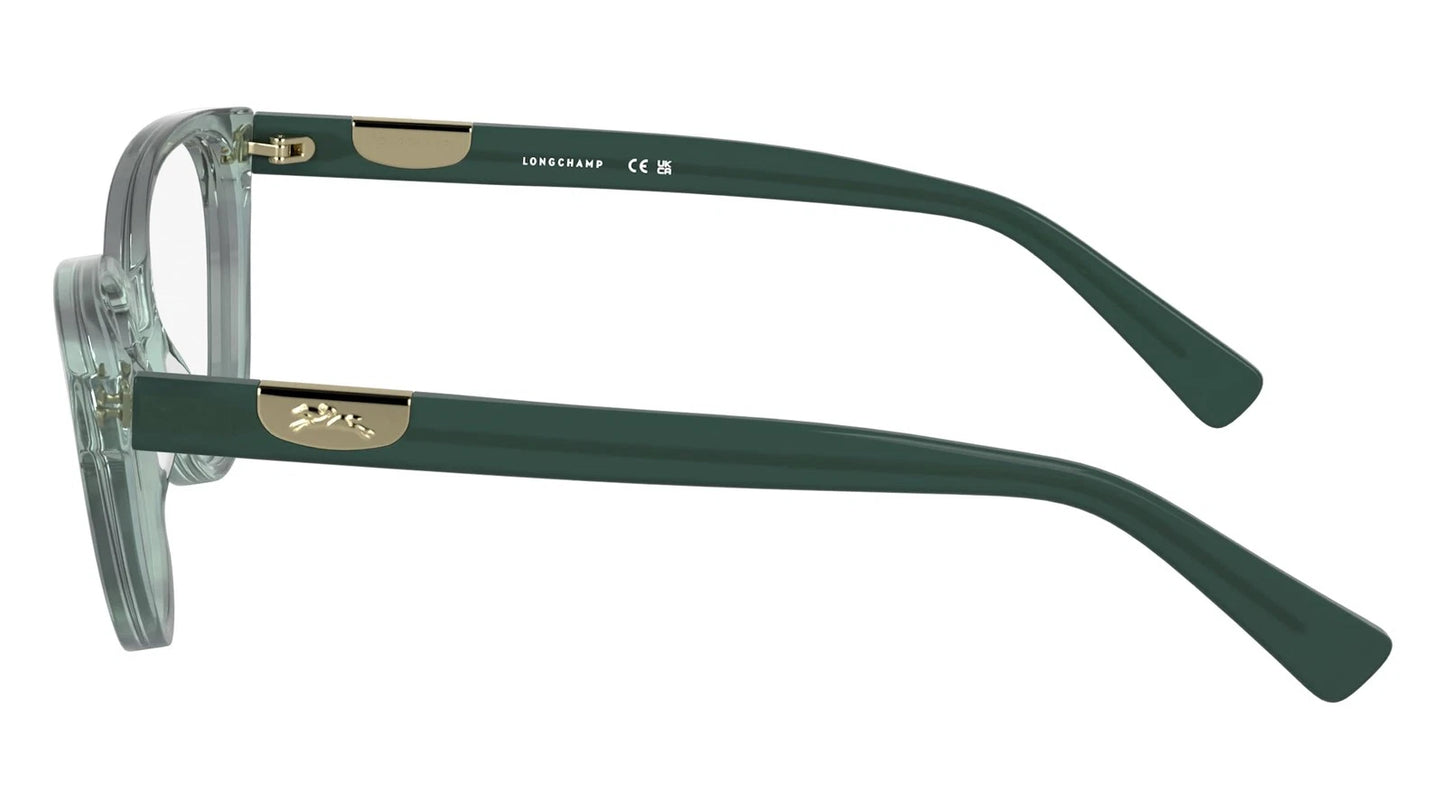 Longchamp LO2764-410 53