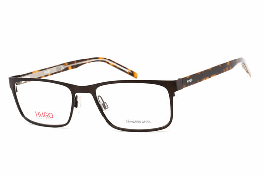 Hugo Boss HG 1005-0HGC 00 55mm New Eyeglasses