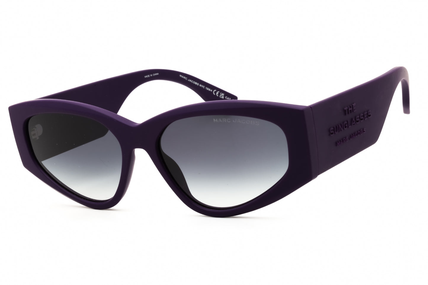 Marc Jacobs  56