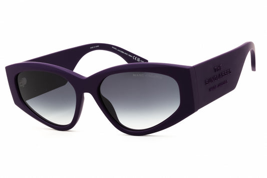 Marc Jacobs MARC 803/S-01JZ 9O 56mm