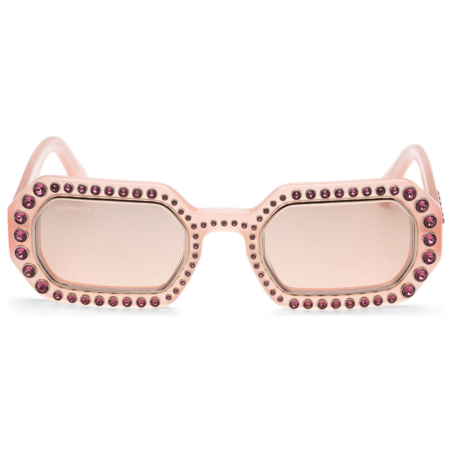 Swarovski SK0345-4872U 48mm