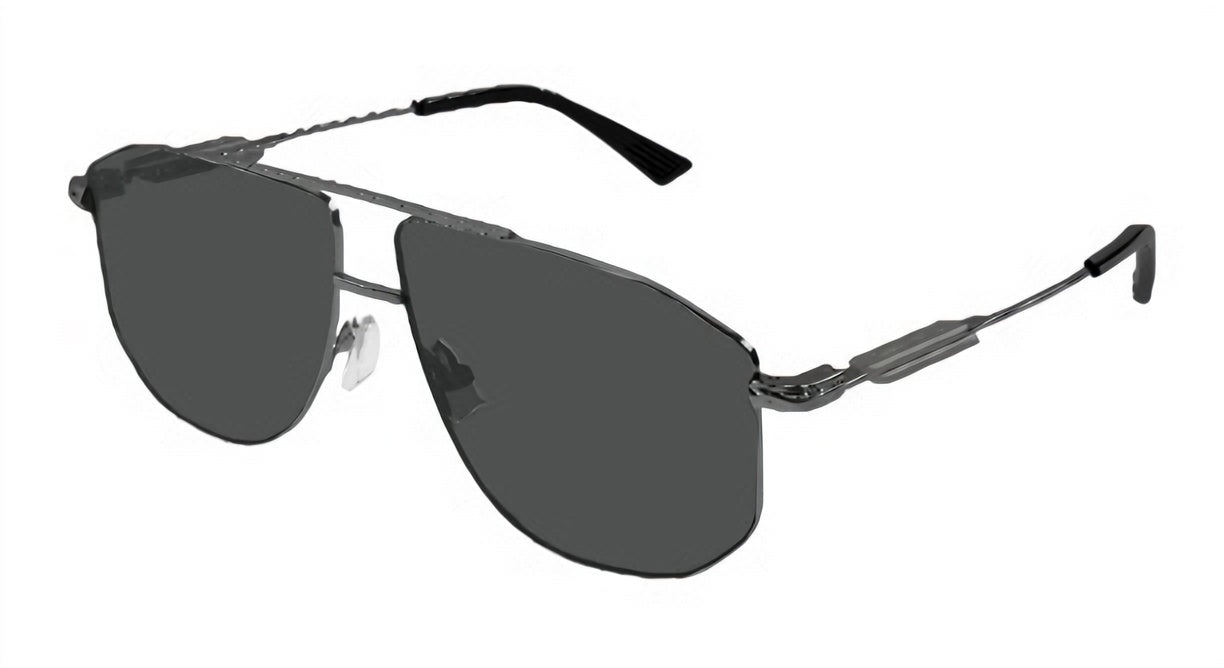 Bottega Veneta BV1509S-001 59