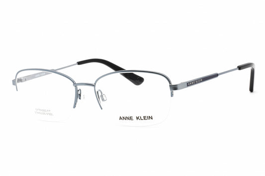 Anne Klein AK5081-023 56mm New Eyeglasses