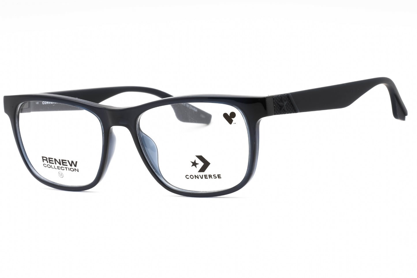 Converse CV5077-412 54mm New Eyeglasses