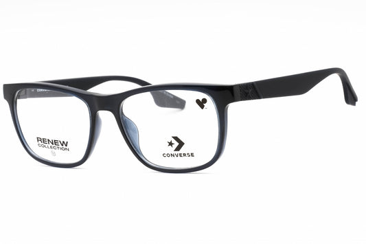 Converse CV5077-412 54mm New Eyeglasses