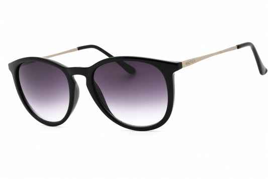 Nautica N2215S-001 55mm