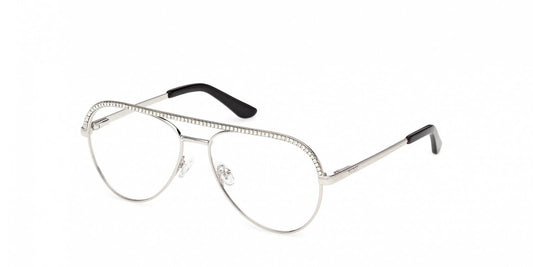 Guess GU50321-010-56 56mm