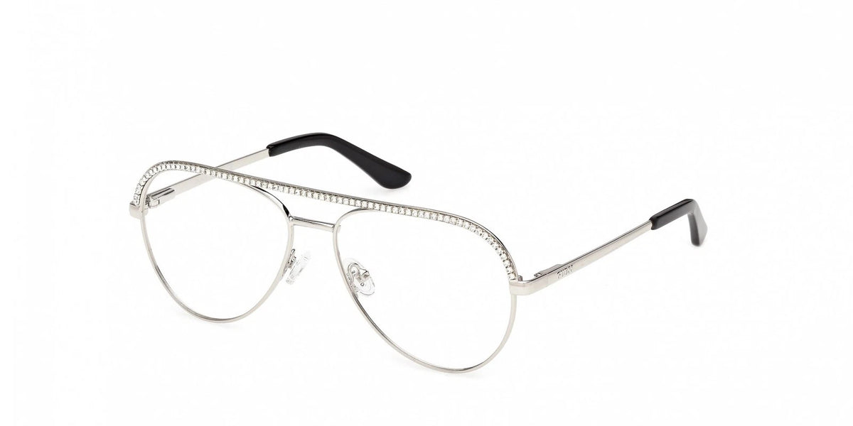 Guess GU50321-010-56 56