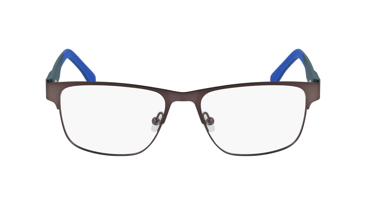 Lacoste L2291-N-038-5617 56mm New Eyeglasses