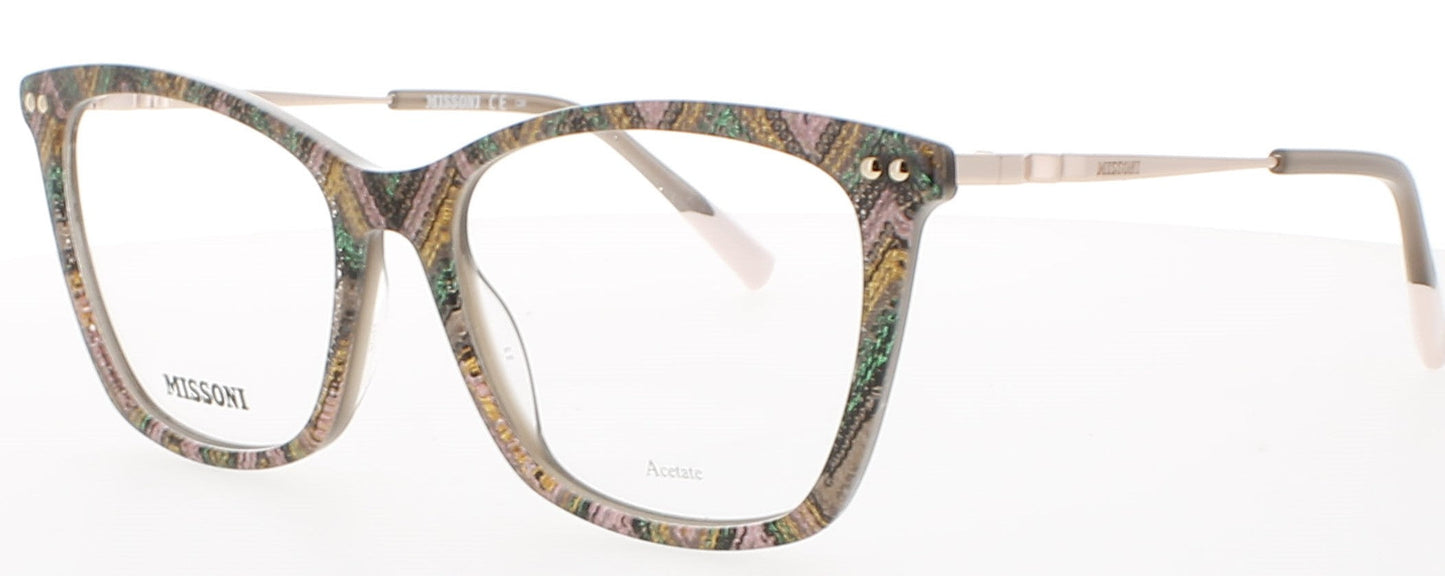 Missoni MIS-0108-01UK-53 53