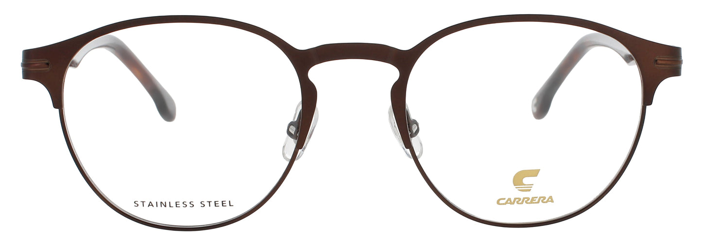 Carrera 322-09Q-50 51mm