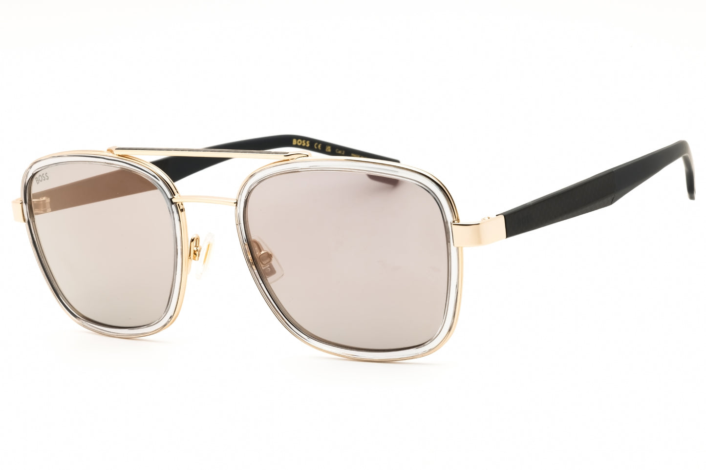 Hugo Boss BOSS 1486/S-02F7 WM 54mm