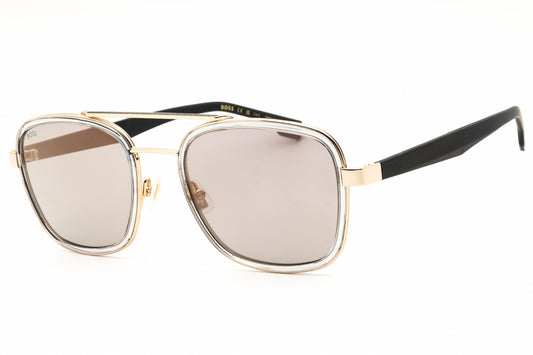 Hugo Boss BOSS 1486/S-02F7 WM 54mm