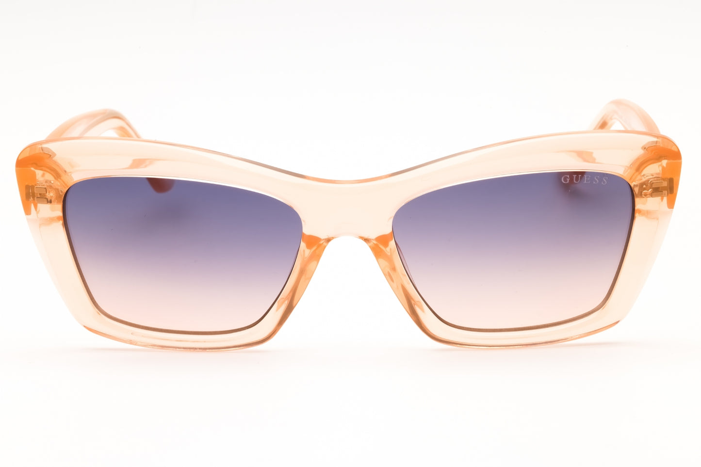 Guess GU00195-44Z 52mm New Sunglasses
