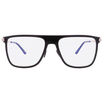 Tom Ford FT5944-B 003 55 55mm