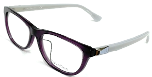 Calvin Klein CK5895A-513-53