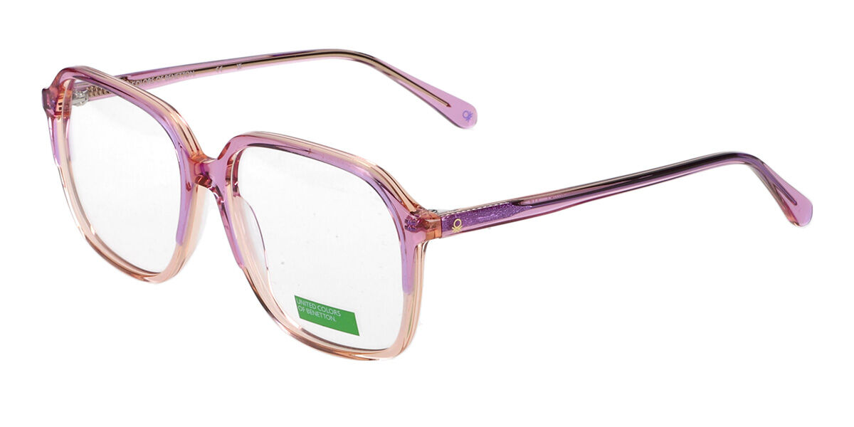 Benetton BEO1067-274 55