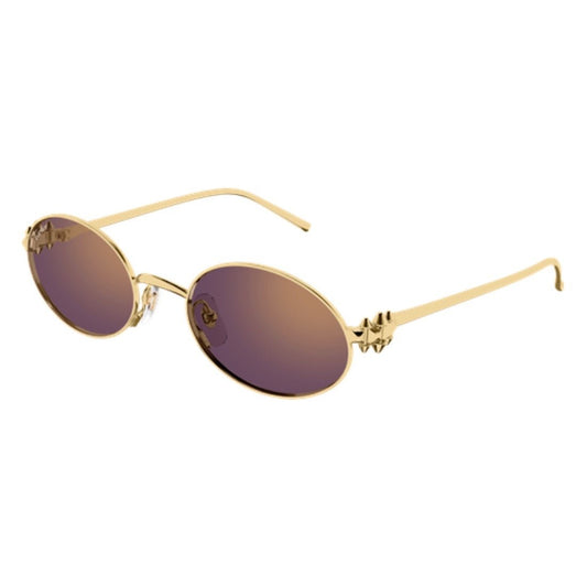 Cartier CT0644S-002 52