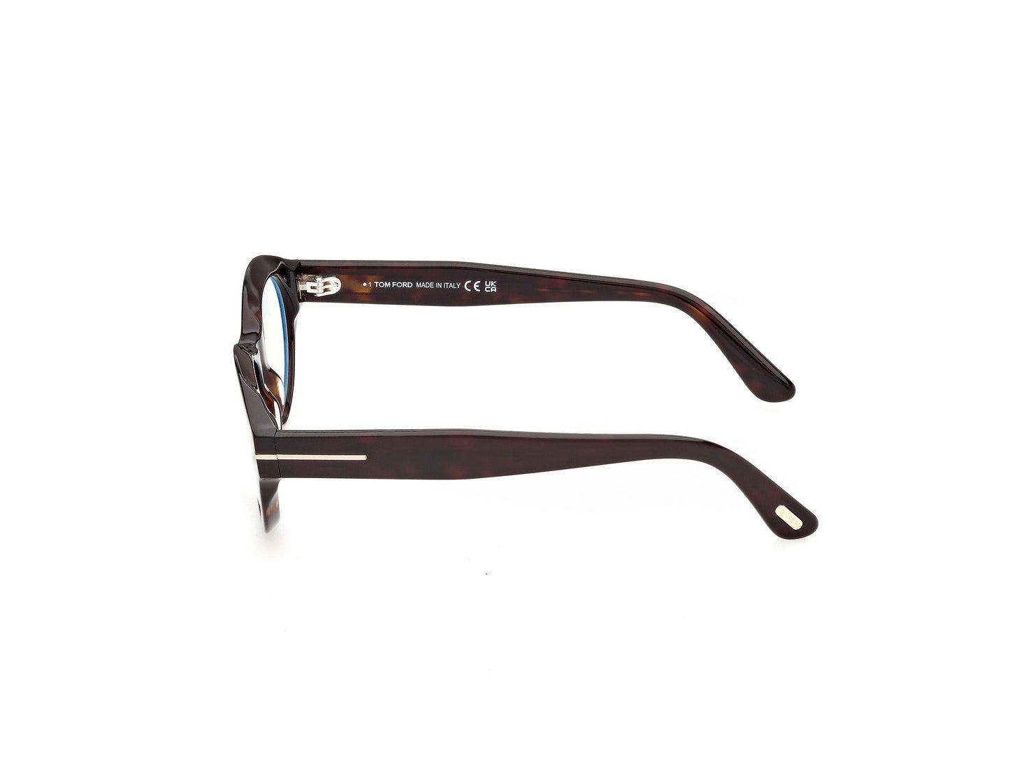 Tom Ford FT6172-B-052-51 51