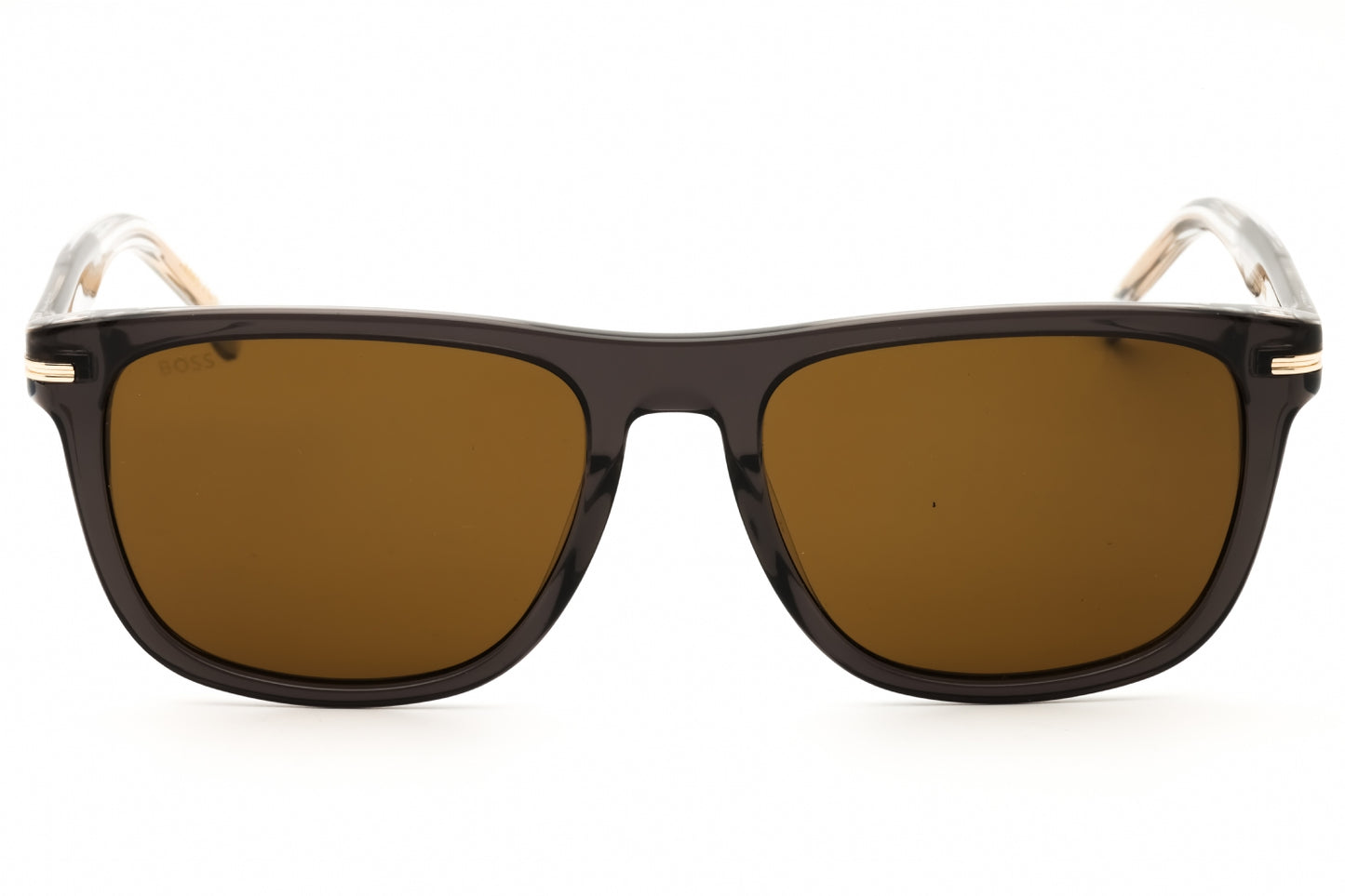 Hugo Boss BOSS 1626/S-0KB7 70 55mm