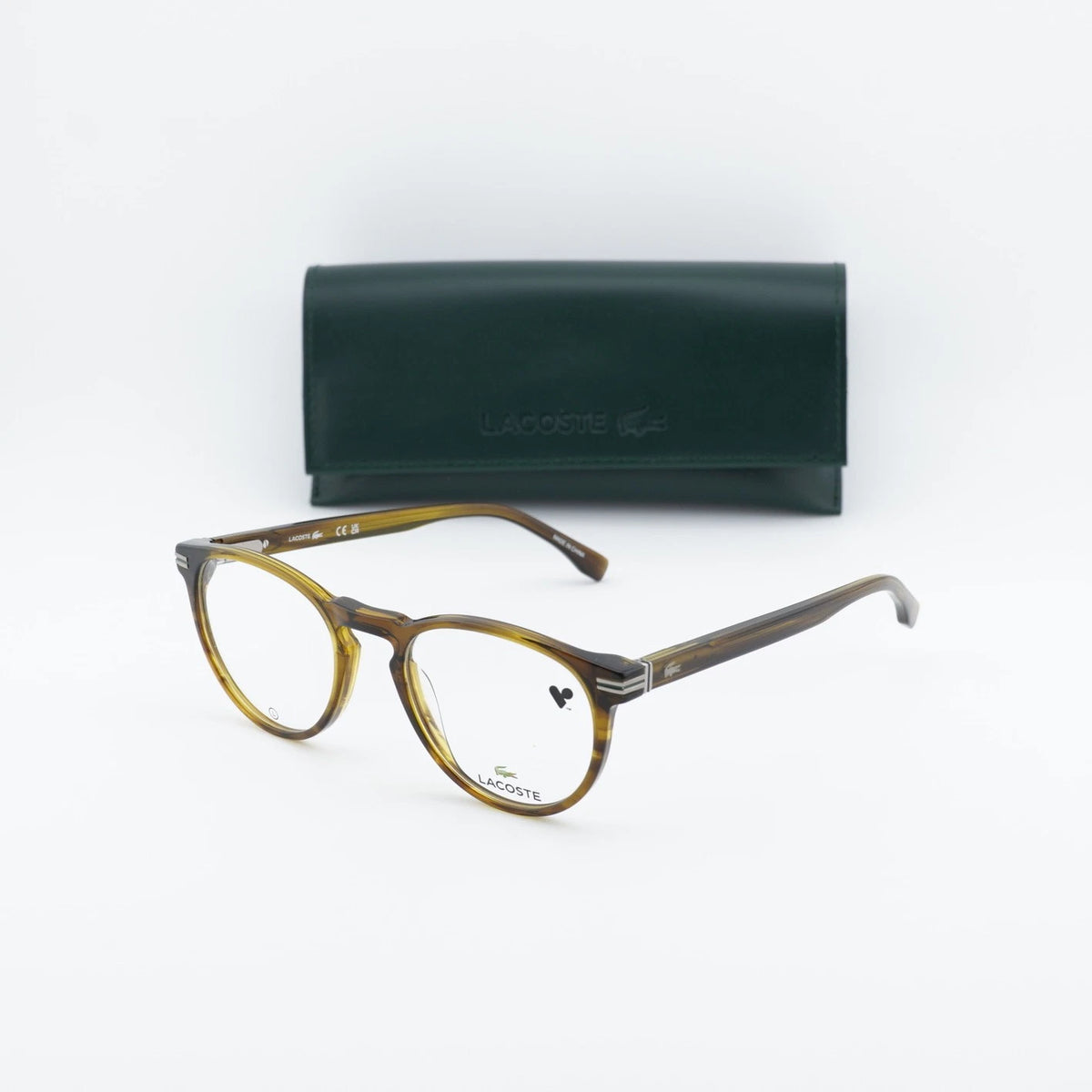 Lacoste L2966 275 54