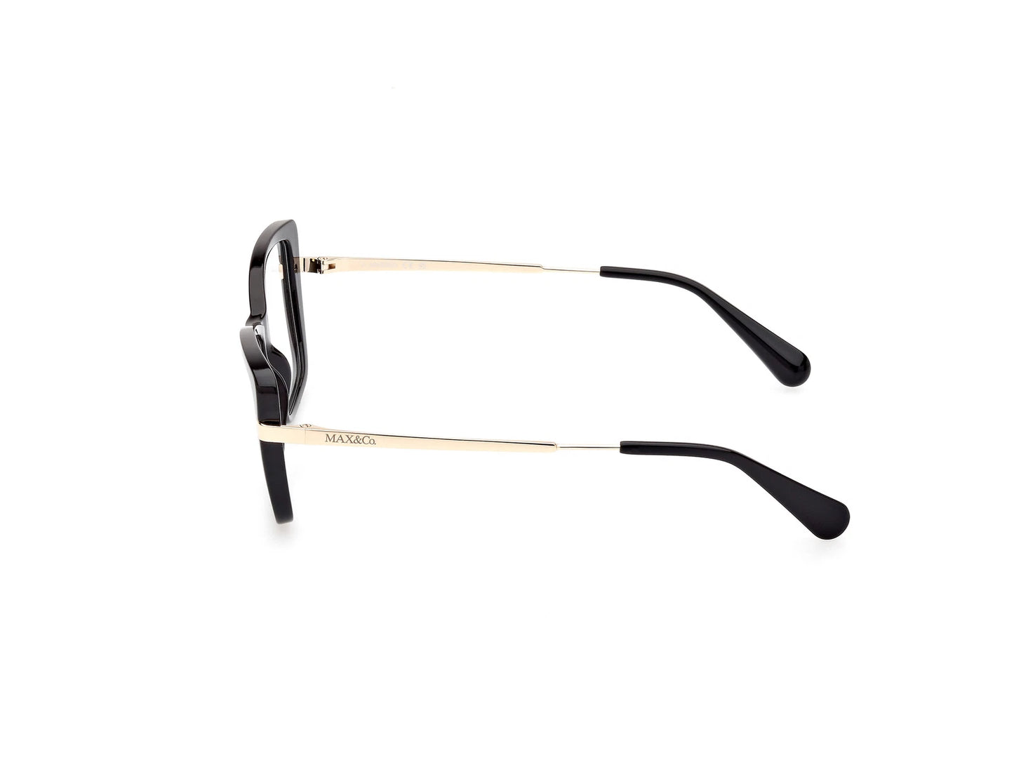 Max &amp; Co MO5113-54001 54mm New Eyeglasses