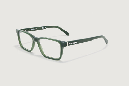 Palm Angels PA5029560055 Style-5032 55mm