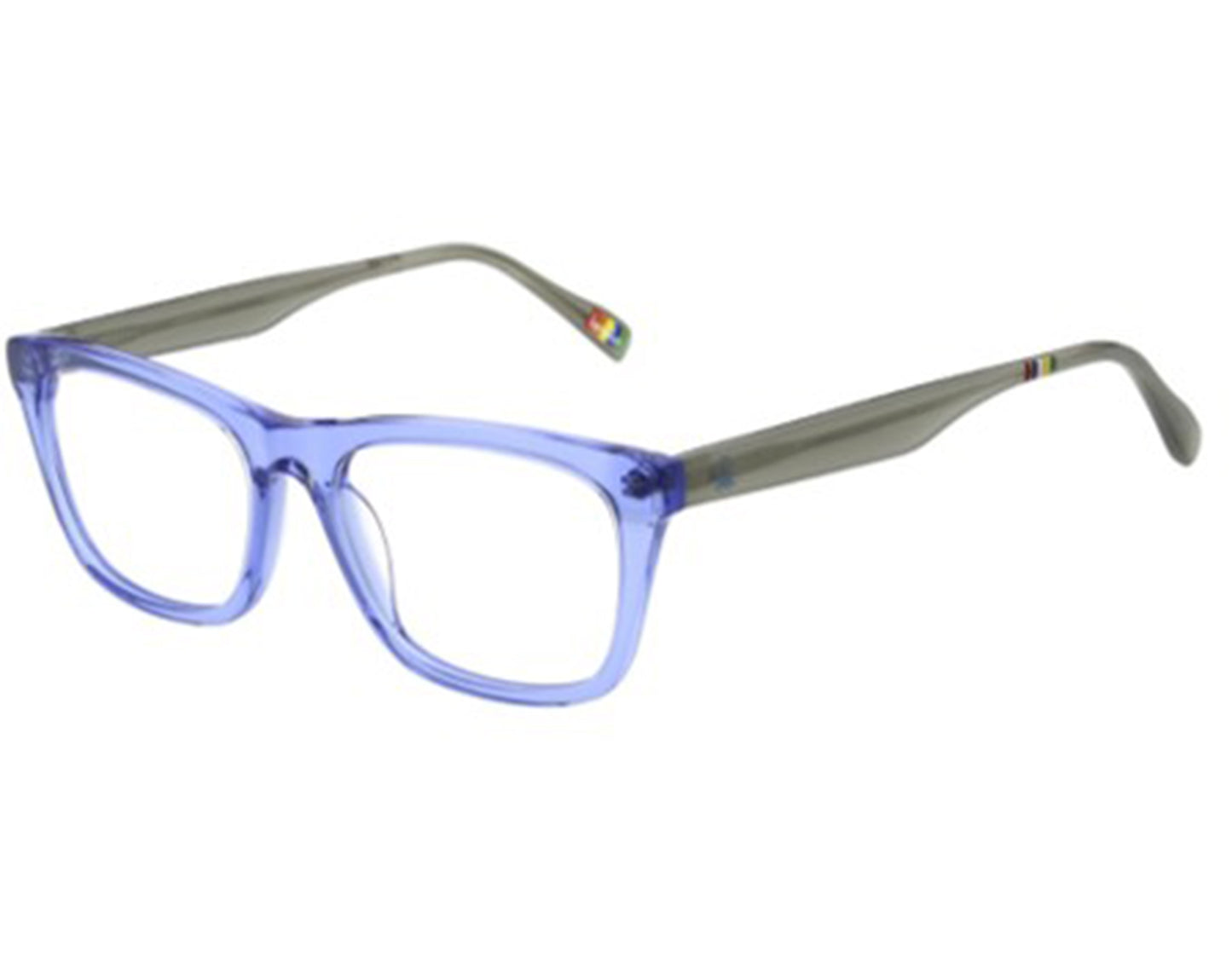 Benetton BEO1117-605-56 56