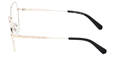 Gant GA4154-55032 55mm New Eyeglasses