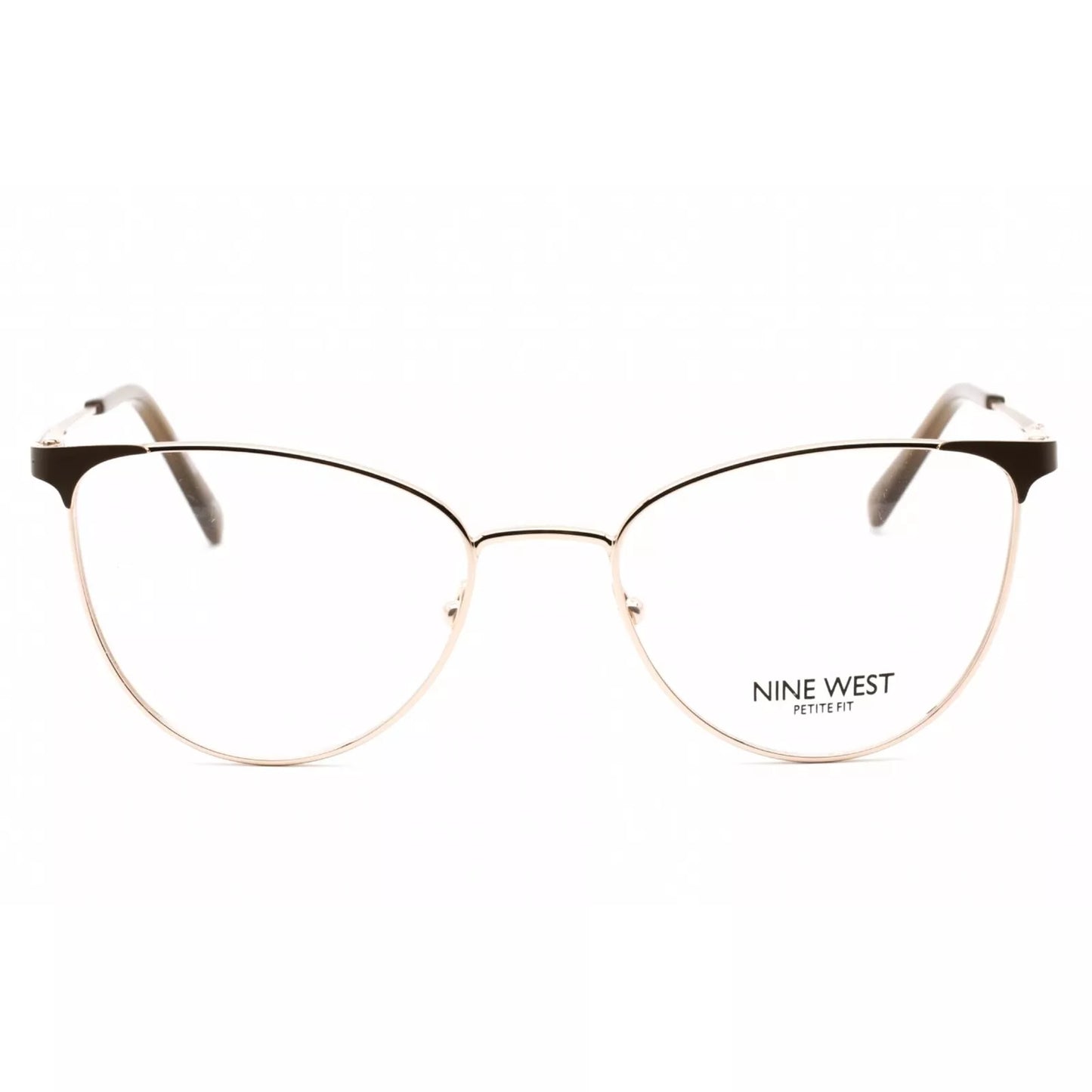 Nine West NW1095-272 48mm New Eyeglasses