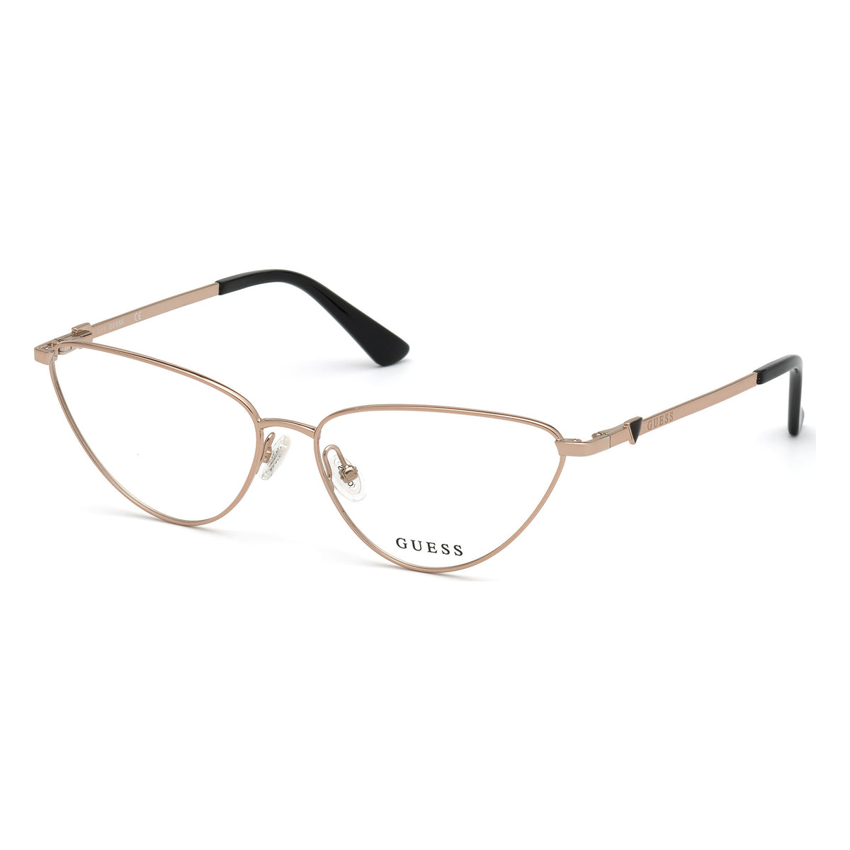 Guess GU2778-028-59 59