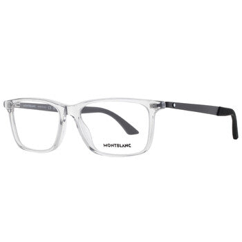 Montblanc MB0333O 002 55 55mm