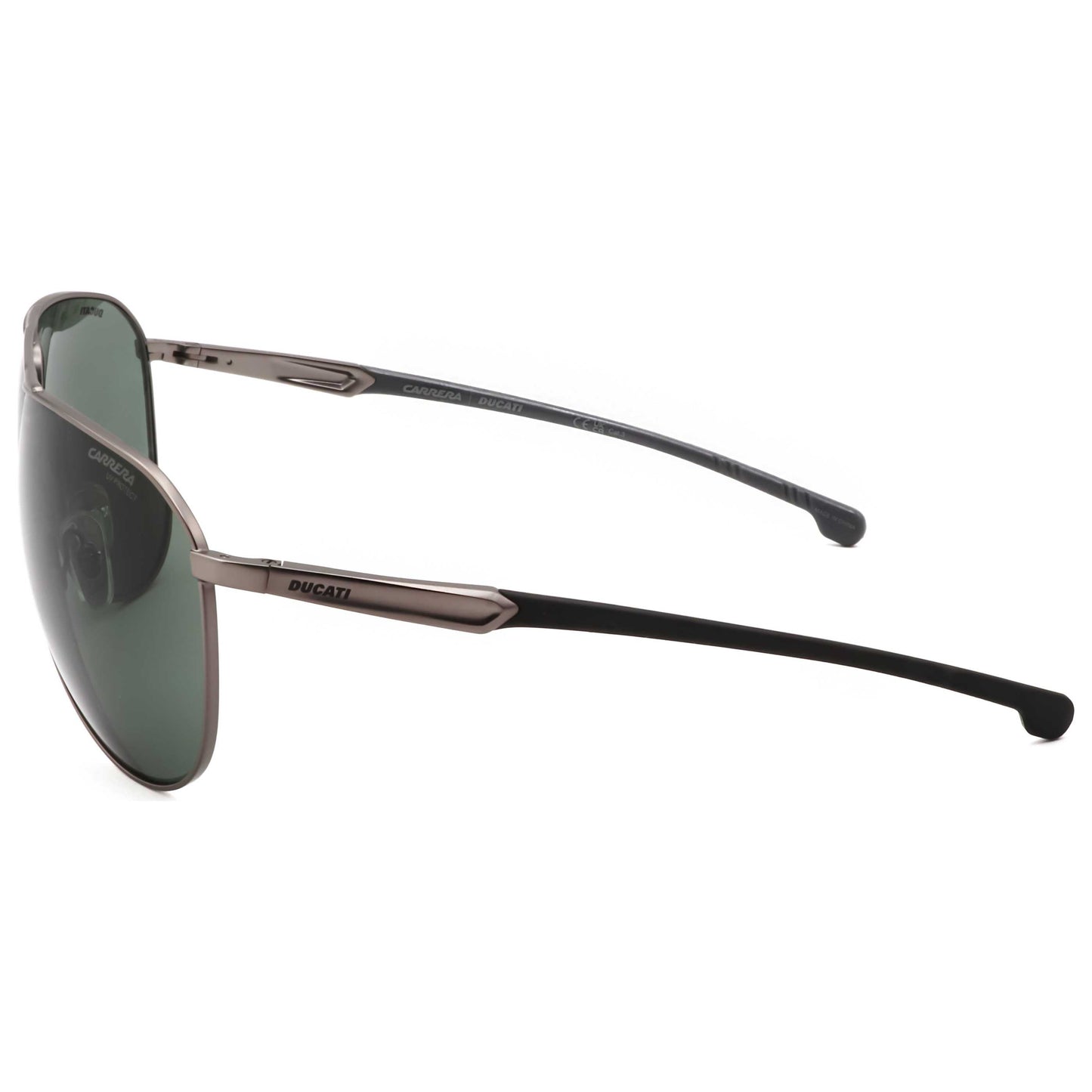 Carrera CARDUC030-S-R80-67 67mm