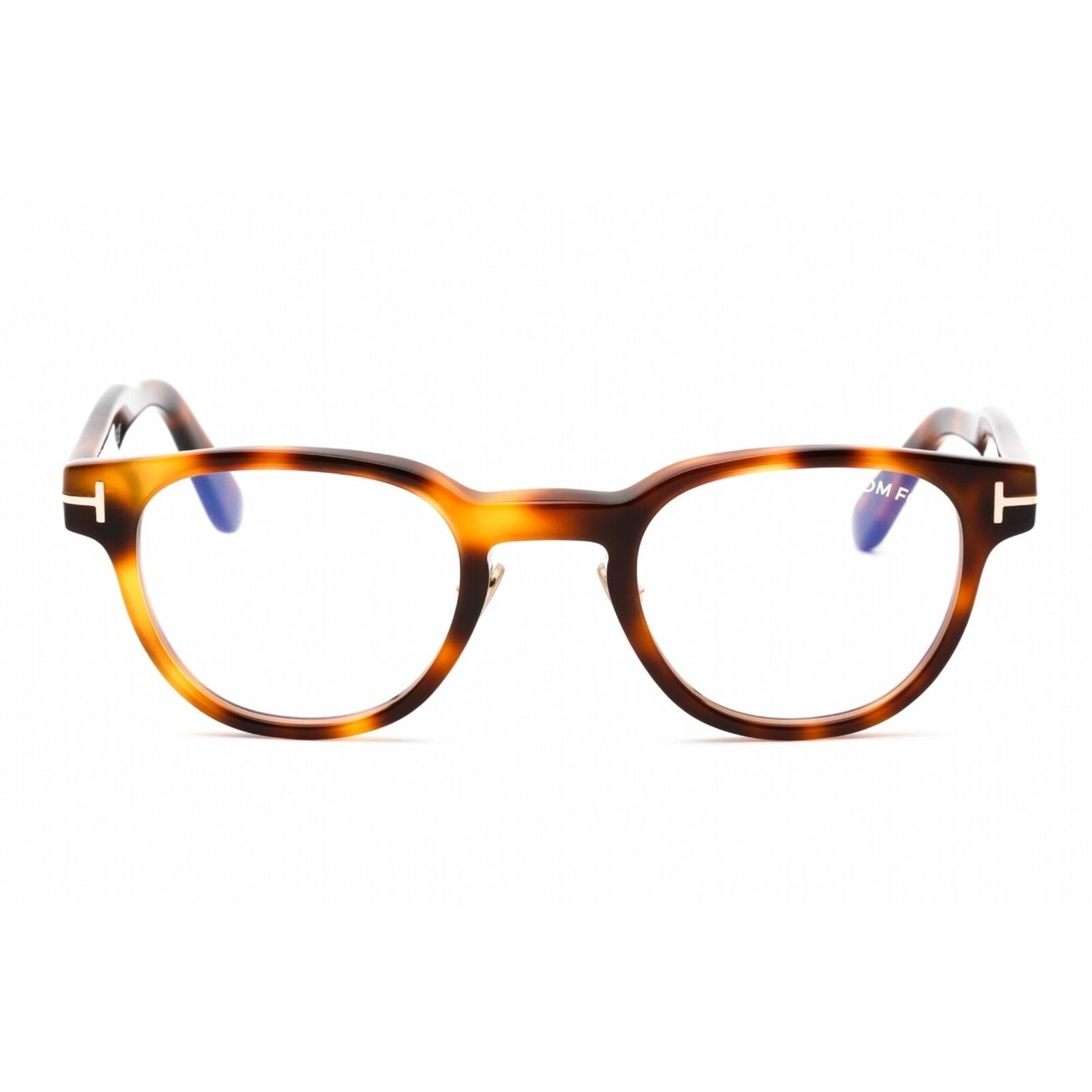 Tom Ford FT5783-D-B-053 47mm New Eyeglasses