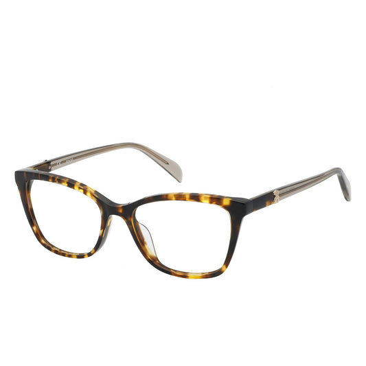 Tous VTOB36V-0743 52mm New Eyeglasses