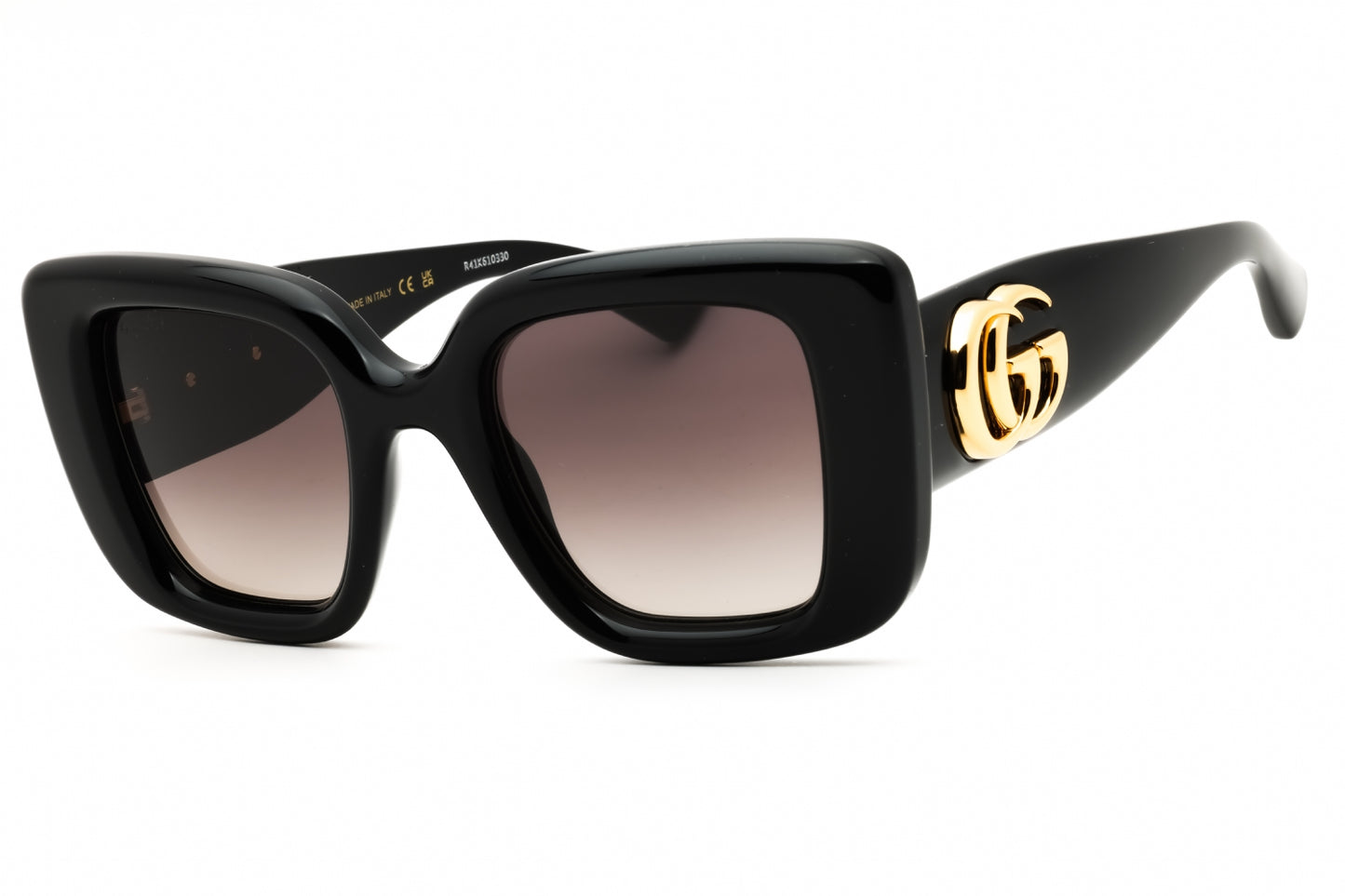 Gucci GG1975S-002 50mm