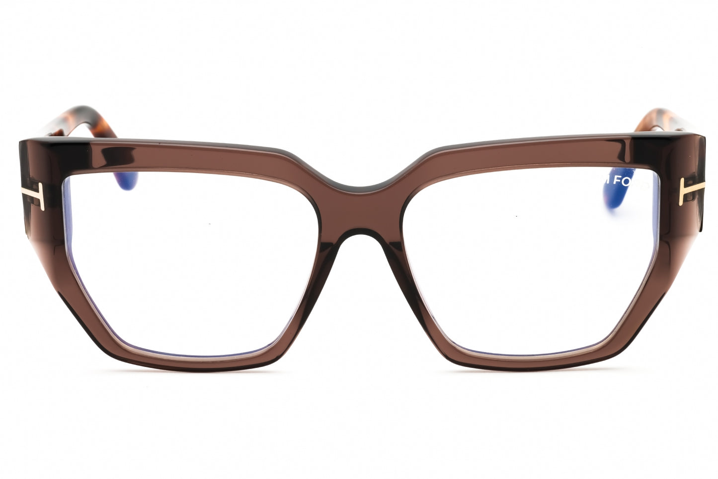 Tom Ford FT5951-B-048 54mm