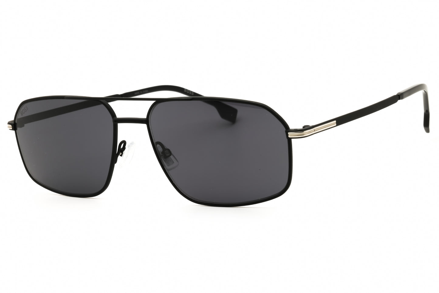 Hugo Boss BOSS 1603/S-0124 IR 58mm