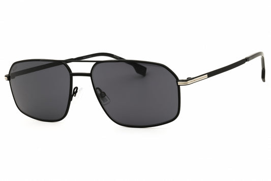 Hugo Boss BOSS 1603/S-0124 IR 58mm
