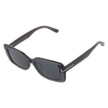 Tom Ford FT1170-K-20A-54 54mm